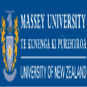 Massey University Dilmah Tea International Study Award in New Zealand